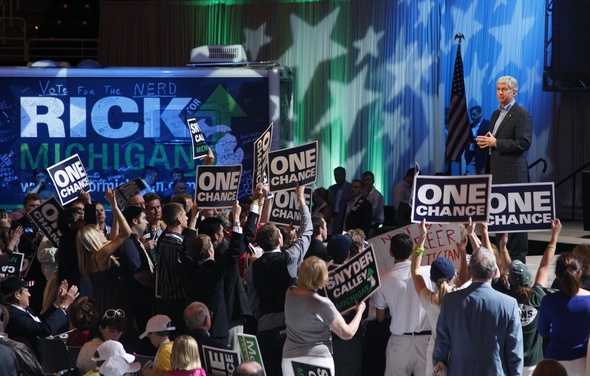 Snyder Convention 082810.jpg
